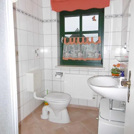 Apartment Ruegen_fewo 33_2